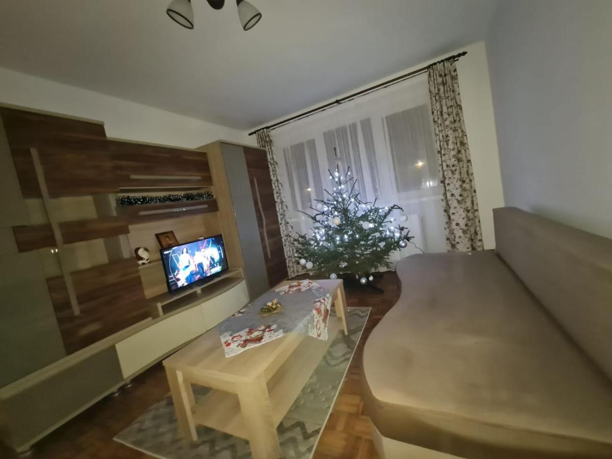 Studio Bulevardul Victoriei Brașov Exterior foto